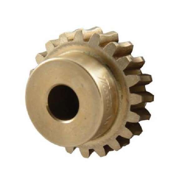 Gear Worm Gear, W1220Q